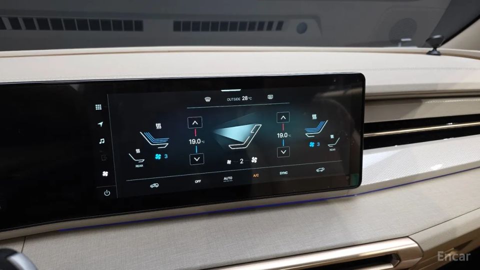 KG_Mobility_Ssangyong Actyon