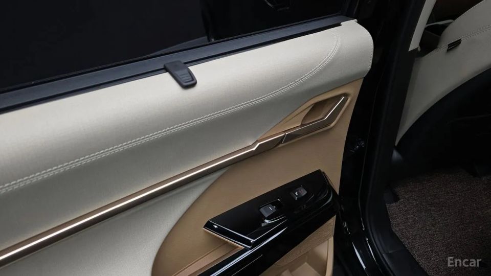 KG_Mobility_Ssangyong Actyon