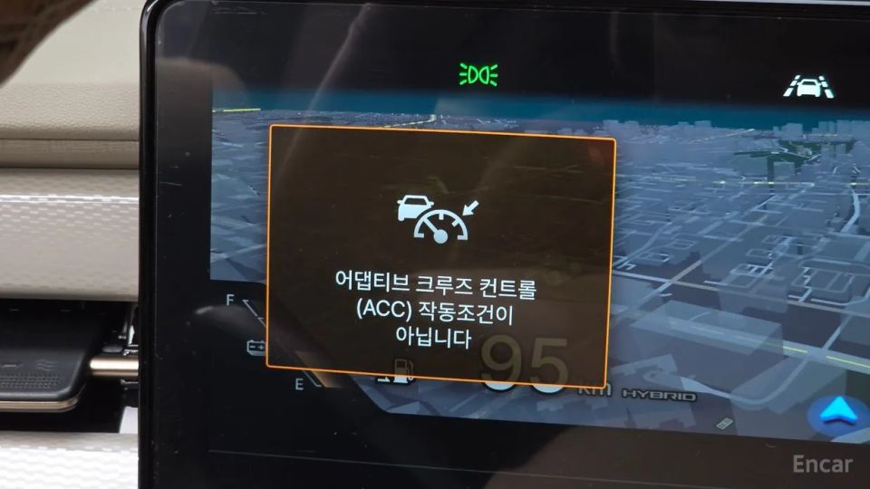 KG_Mobility_Ssangyong Actyon