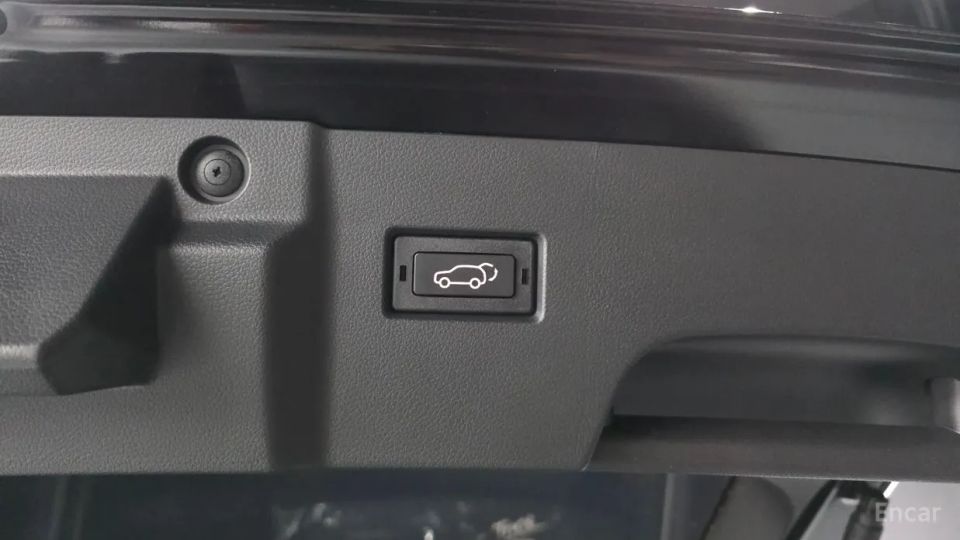 KG_Mobility_Ssangyong Actyon