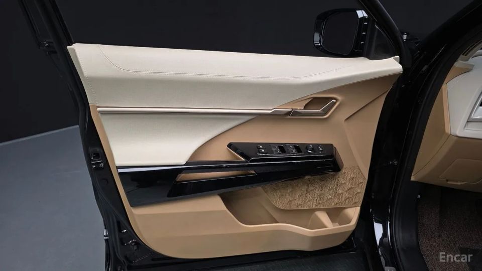 KG_Mobility_Ssangyong Actyon