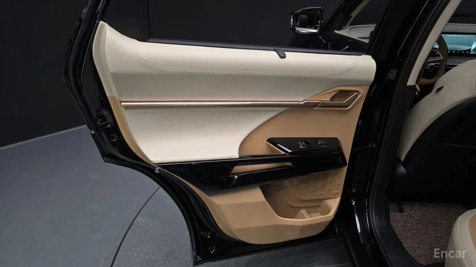 KG_Mobility_Ssangyong Actyon