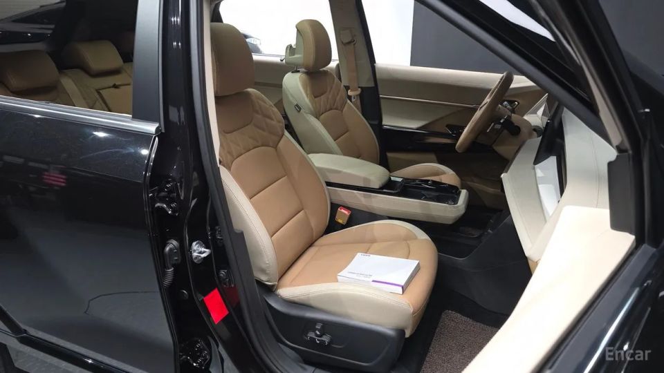 KG_Mobility_Ssangyong Actyon