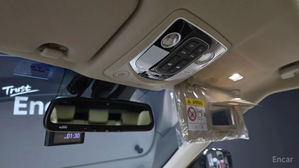 KG_Mobility_Ssangyong Actyon