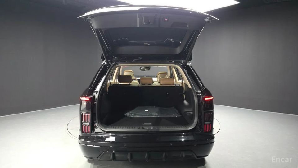 KG_Mobility_Ssangyong Actyon