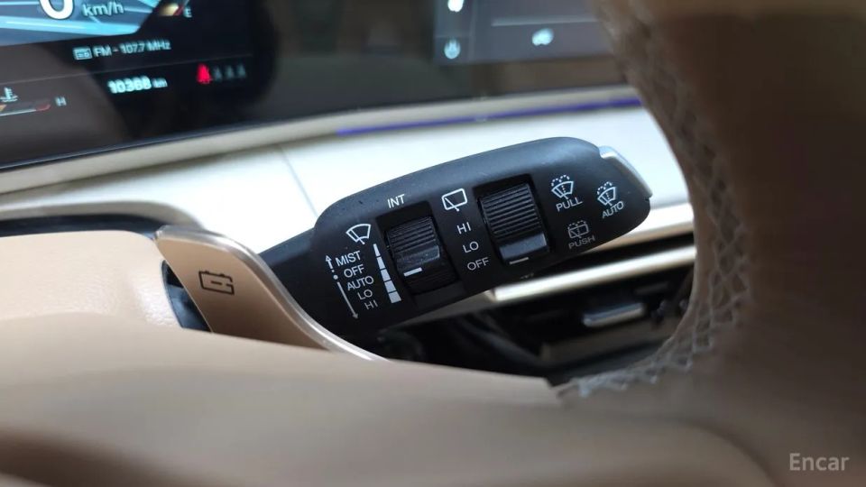 KG_Mobility_Ssangyong Actyon