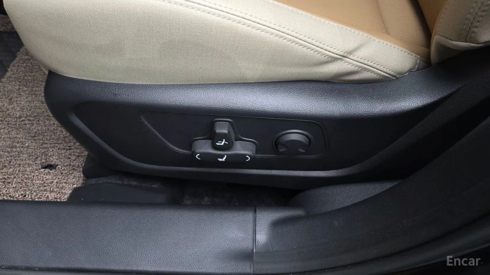 KG_Mobility_Ssangyong Actyon