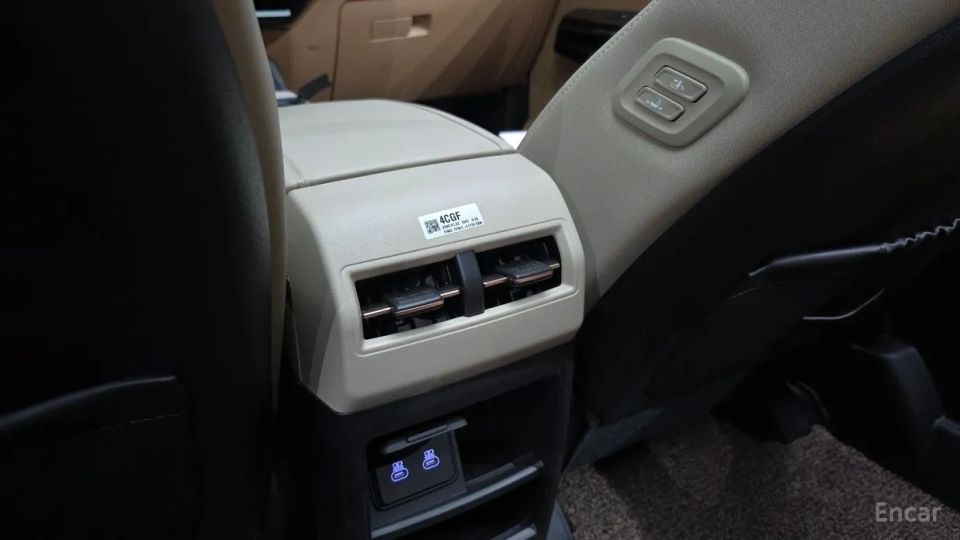 KG_Mobility_Ssangyong Actyon