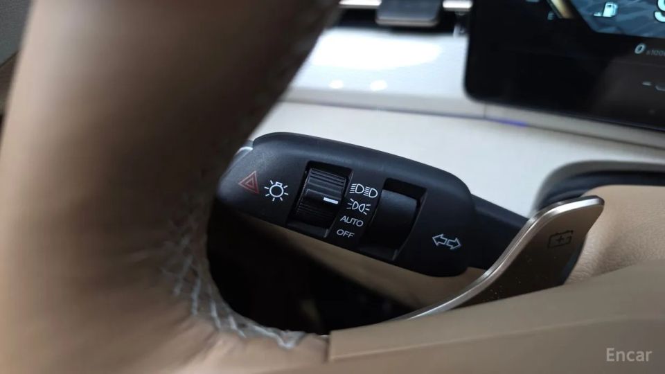 KG_Mobility_Ssangyong Actyon