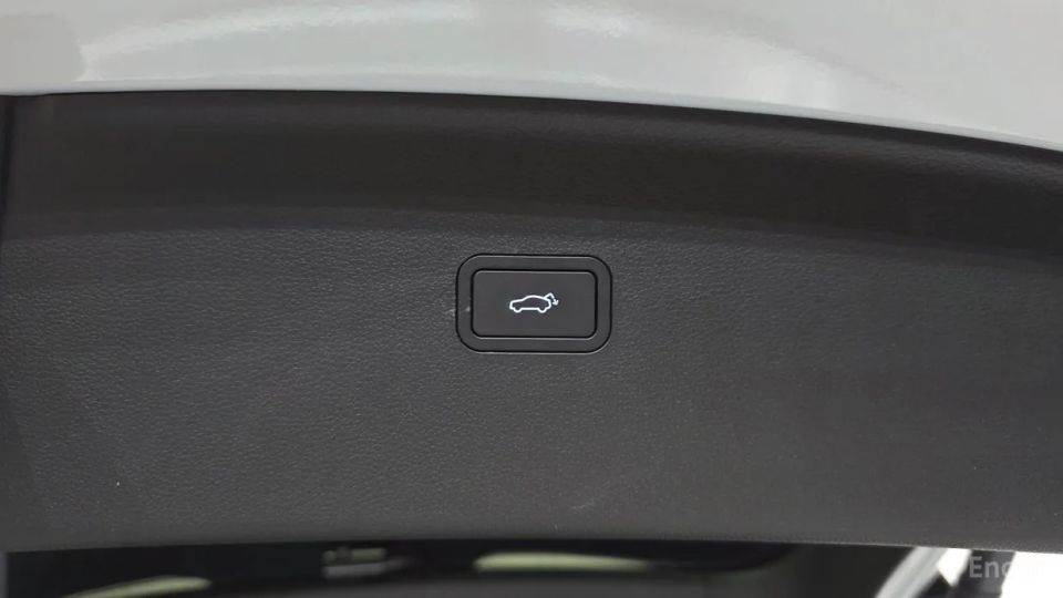 Renault-KoreaSamsung Filante