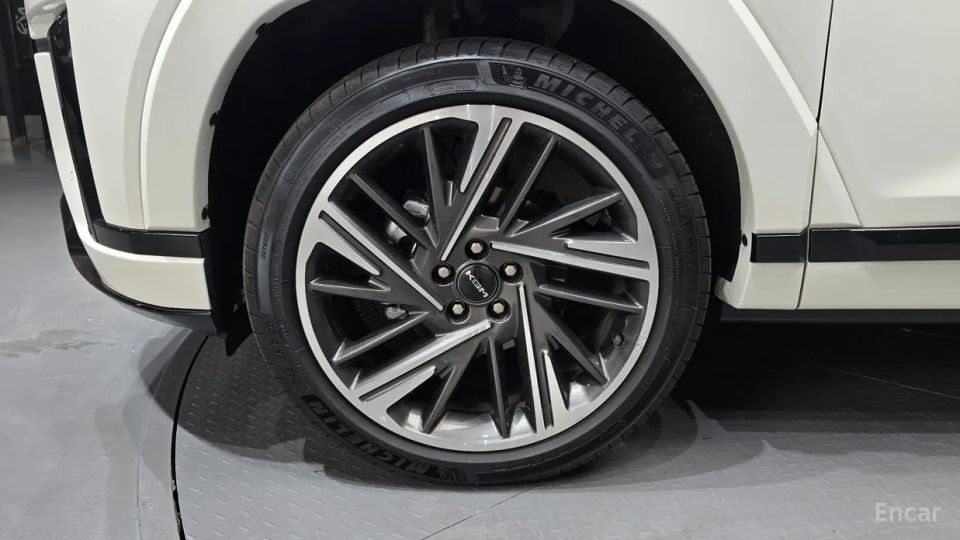 KG_Mobility_Ssangyong Actyon