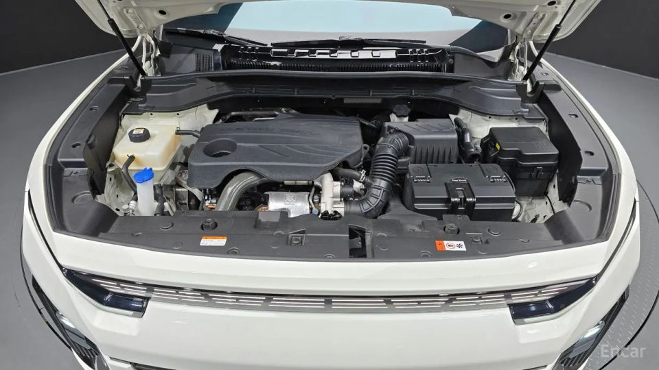 KG_Mobility_Ssangyong Actyon