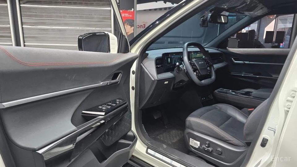 KG_Mobility_Ssangyong Actyon