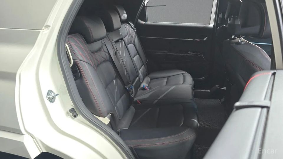 KG_Mobility_Ssangyong Actyon