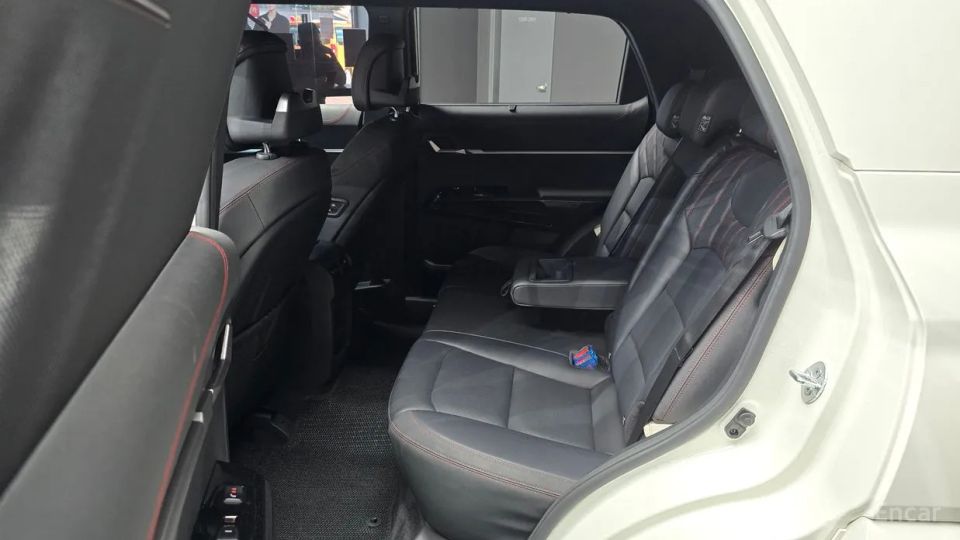 KG_Mobility_Ssangyong Actyon