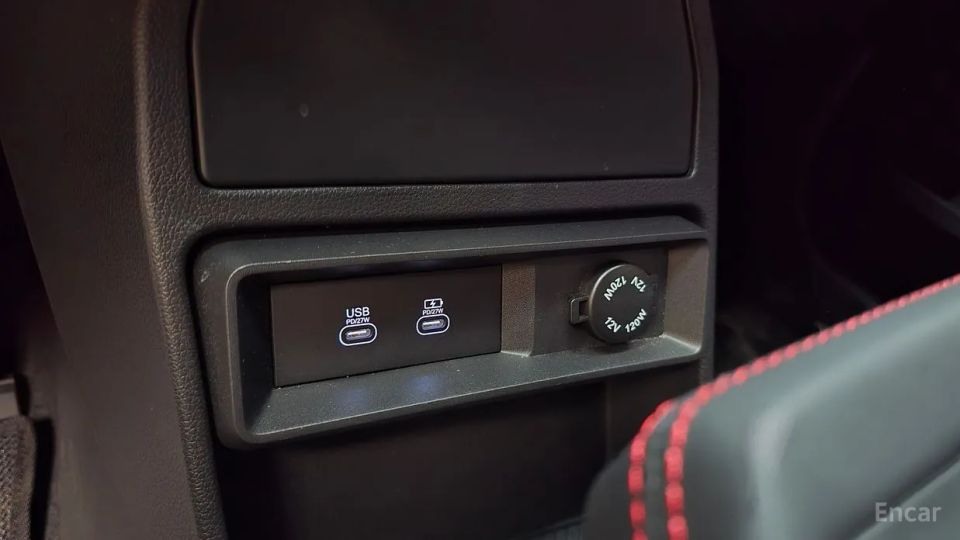 KG_Mobility_Ssangyong Actyon