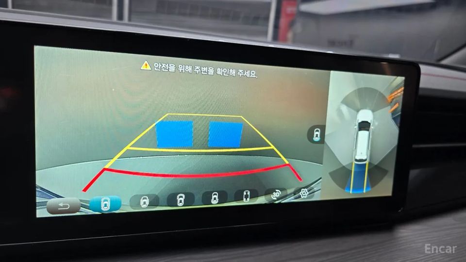 KG_Mobility_Ssangyong Actyon