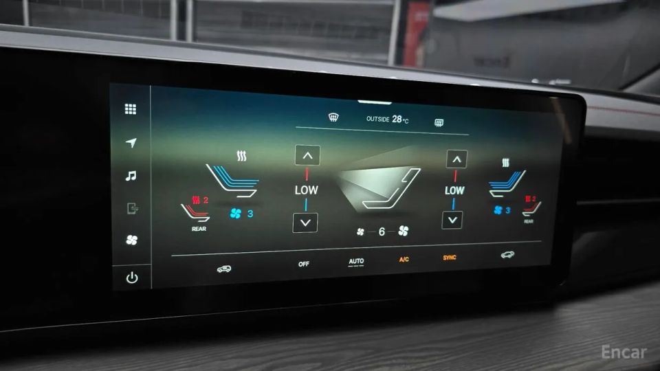 KG_Mobility_Ssangyong Actyon