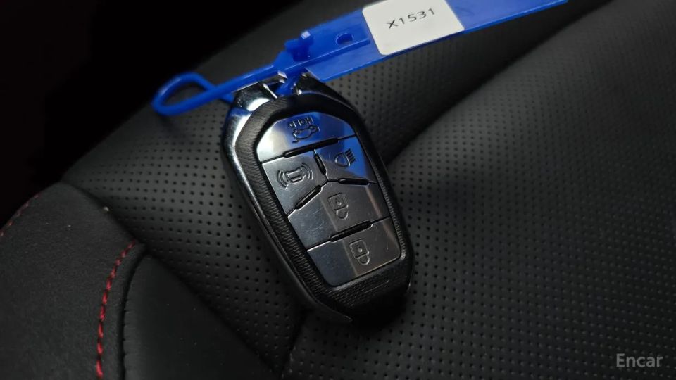 KG_Mobility_Ssangyong Actyon