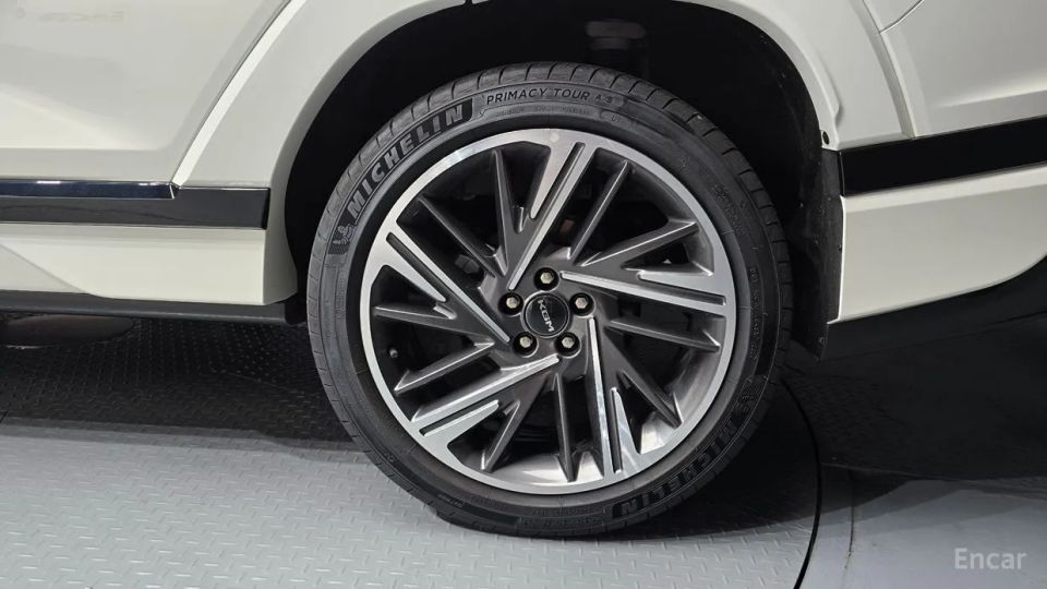 KG_Mobility_Ssangyong Actyon