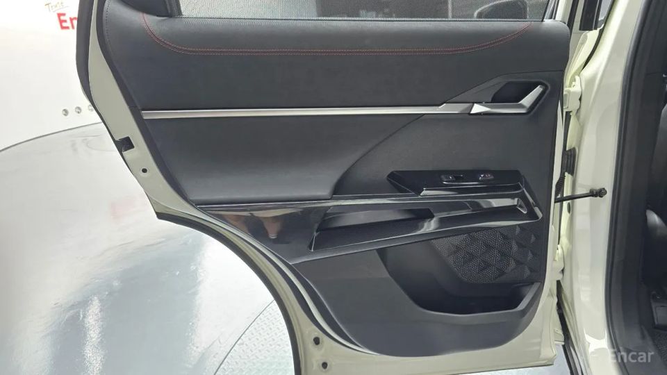 KG_Mobility_Ssangyong Actyon