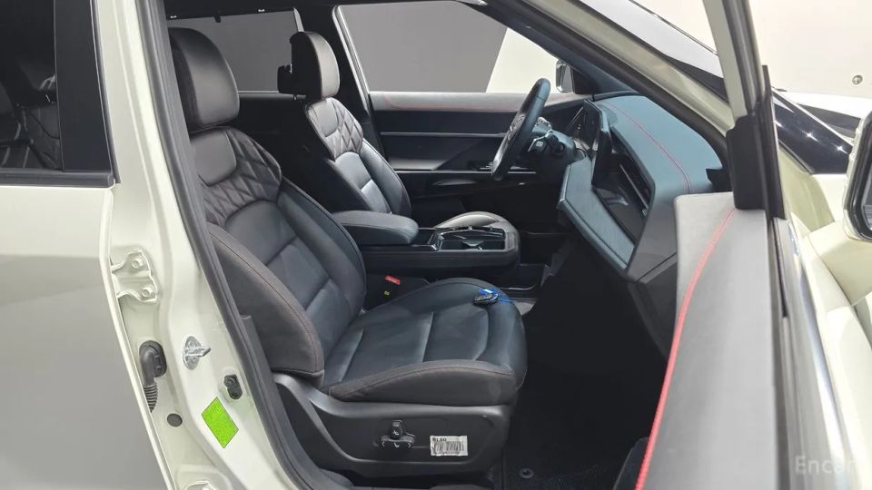 KG_Mobility_Ssangyong Actyon