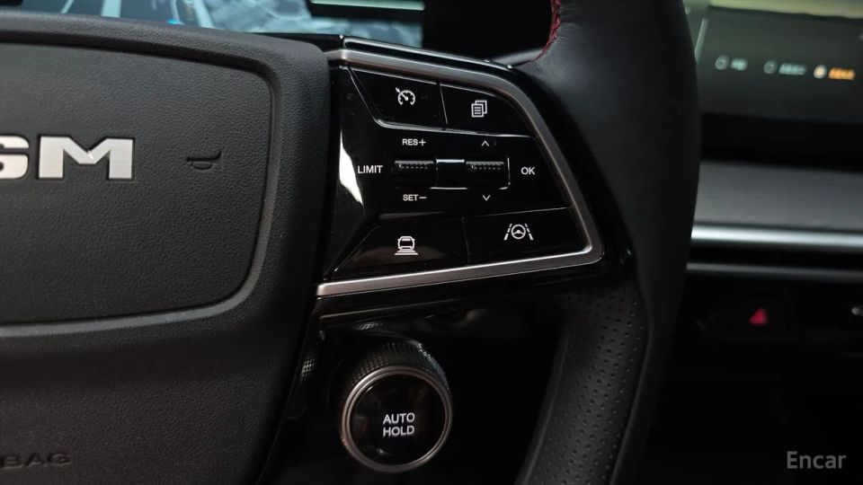 KG_Mobility_Ssangyong Actyon