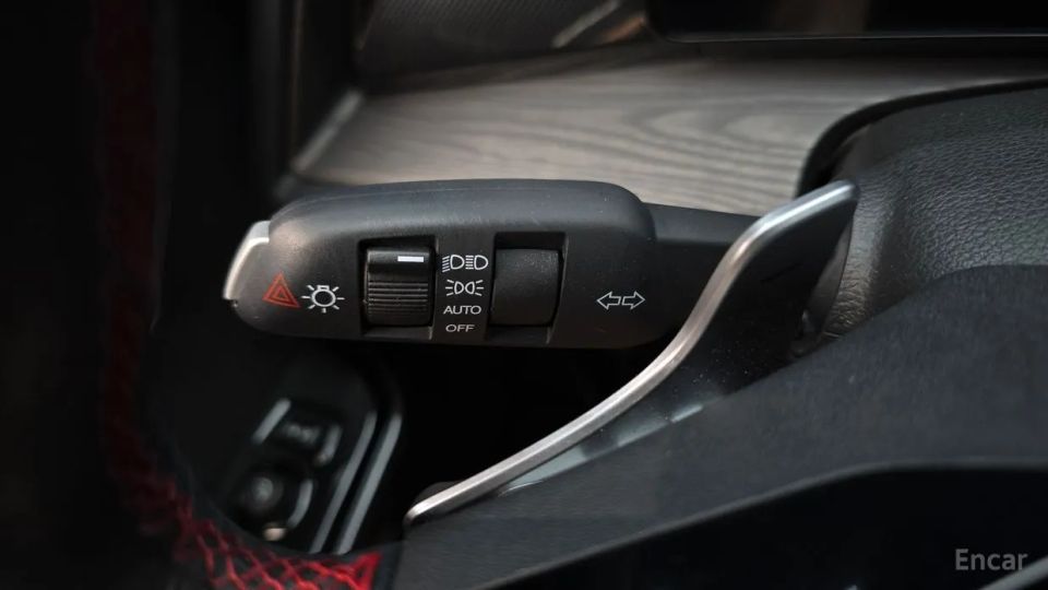 KG_Mobility_Ssangyong Actyon