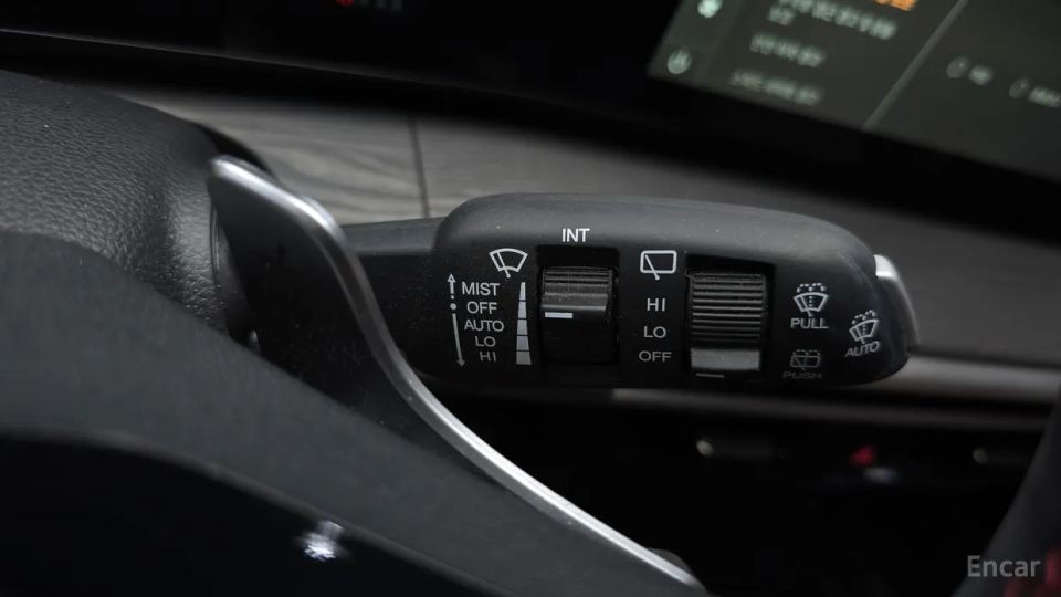 KG_Mobility_Ssangyong Actyon