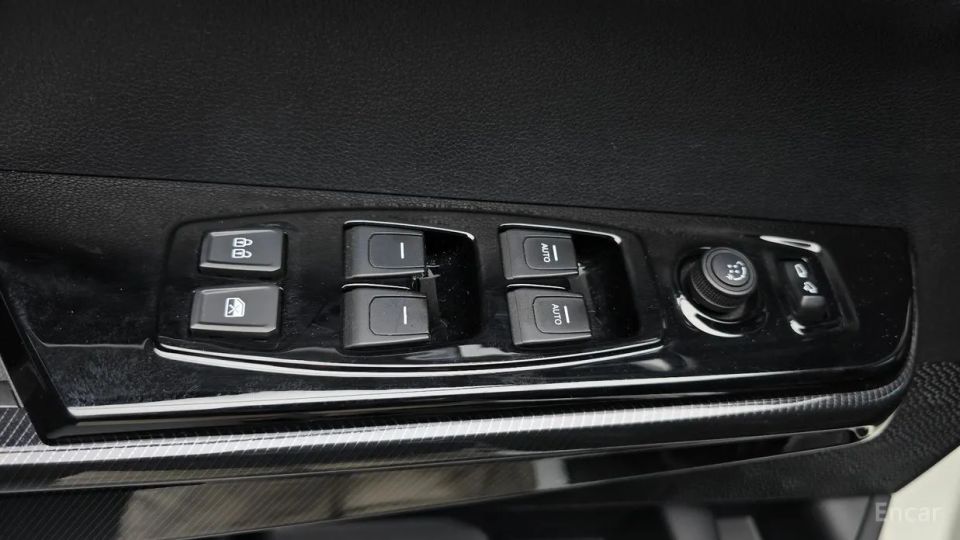 KG_Mobility_Ssangyong Actyon
