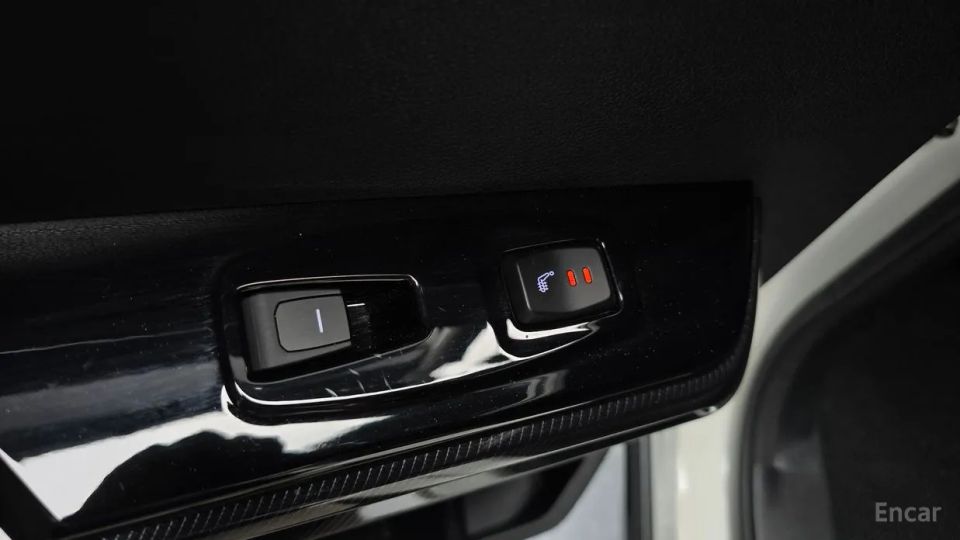 KG_Mobility_Ssangyong Actyon