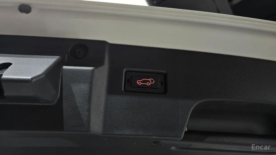 KG_Mobility_Ssangyong Actyon
