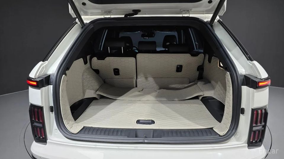 KG_Mobility_Ssangyong Actyon