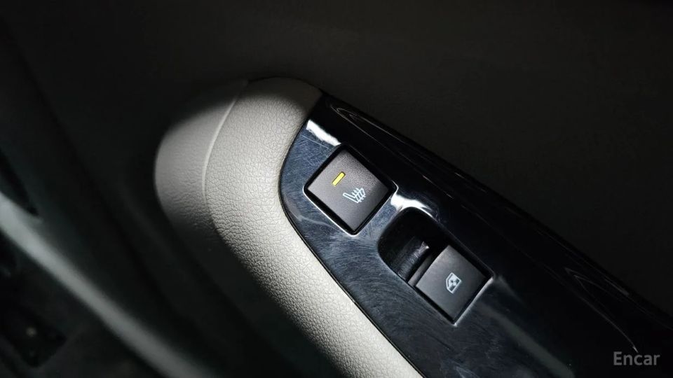 ChevroletGMDaewoo Orlando