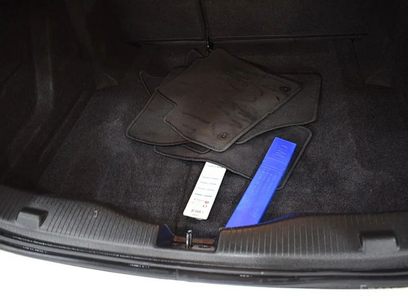 ChevroletGMDaewoo Cruze
