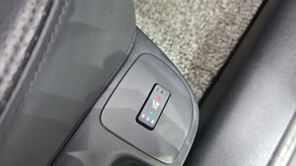 Renault-KoreaSamsung SM5