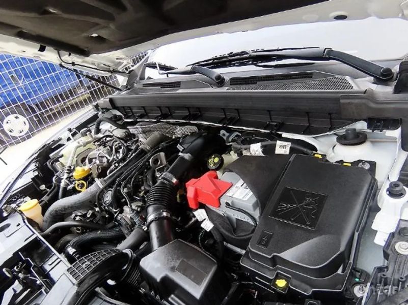 Renault-KoreaSamsung XM3