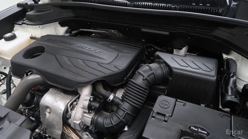 KG_Mobility_Ssangyong Actyon