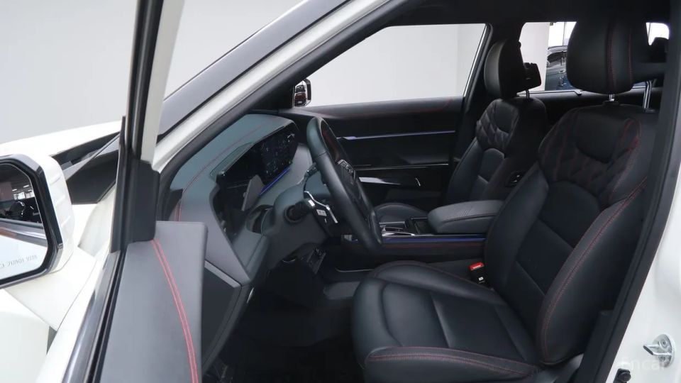 KG_Mobility_Ssangyong Actyon