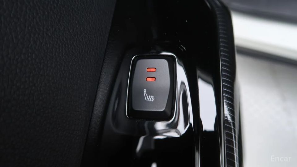 KG_Mobility_Ssangyong Actyon