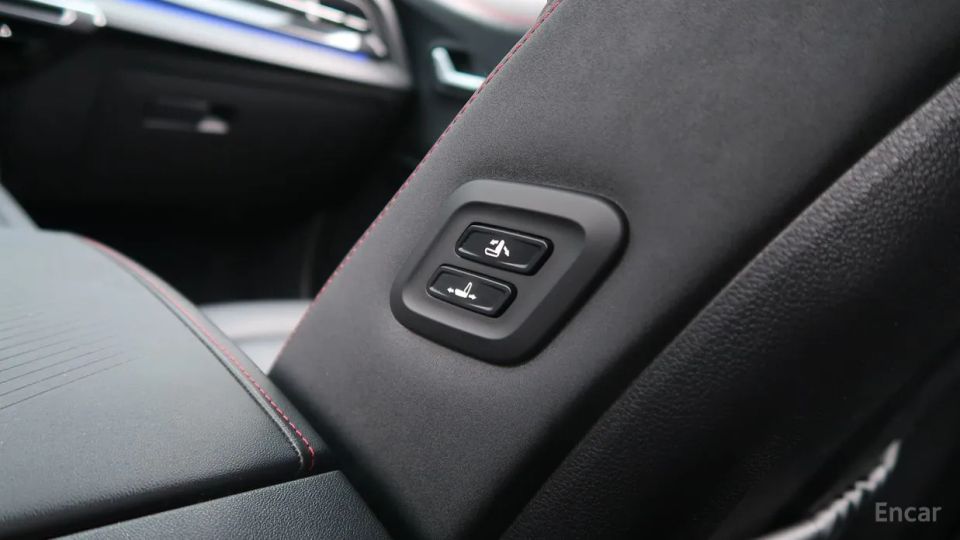 KG_Mobility_Ssangyong Actyon