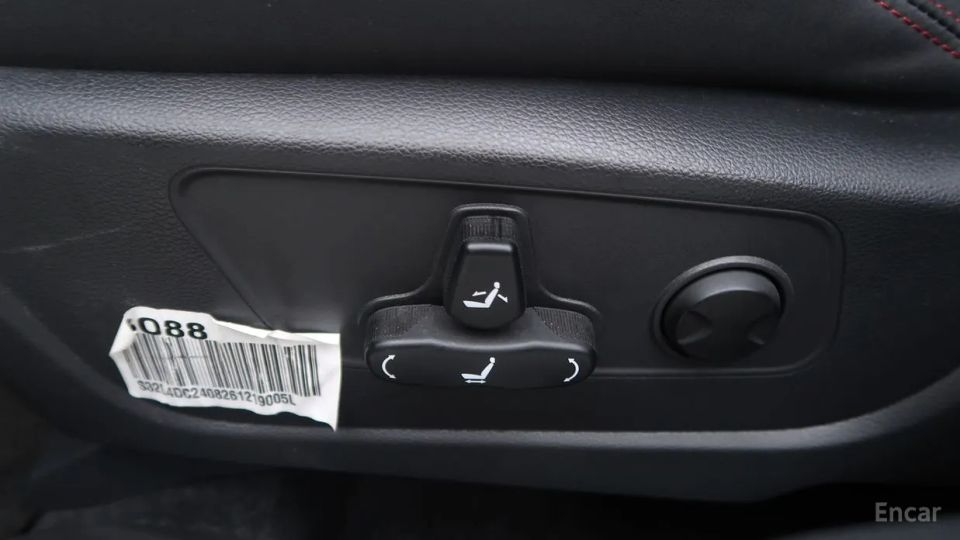 KG_Mobility_Ssangyong Actyon
