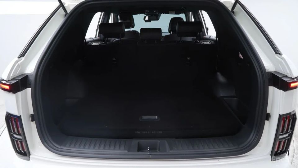 KG_Mobility_Ssangyong Actyon