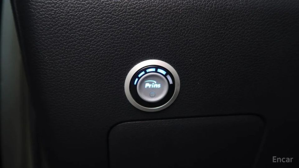 KG_Mobility_Ssangyong Actyon