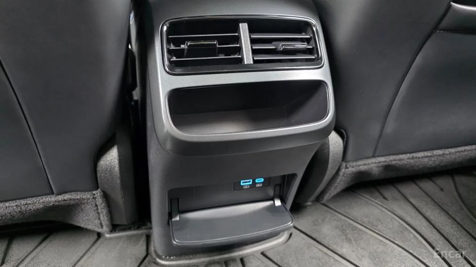 BYD Seal