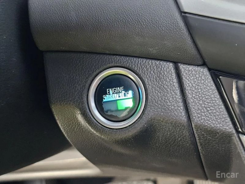 ChevroletGMDaewoo Cruze