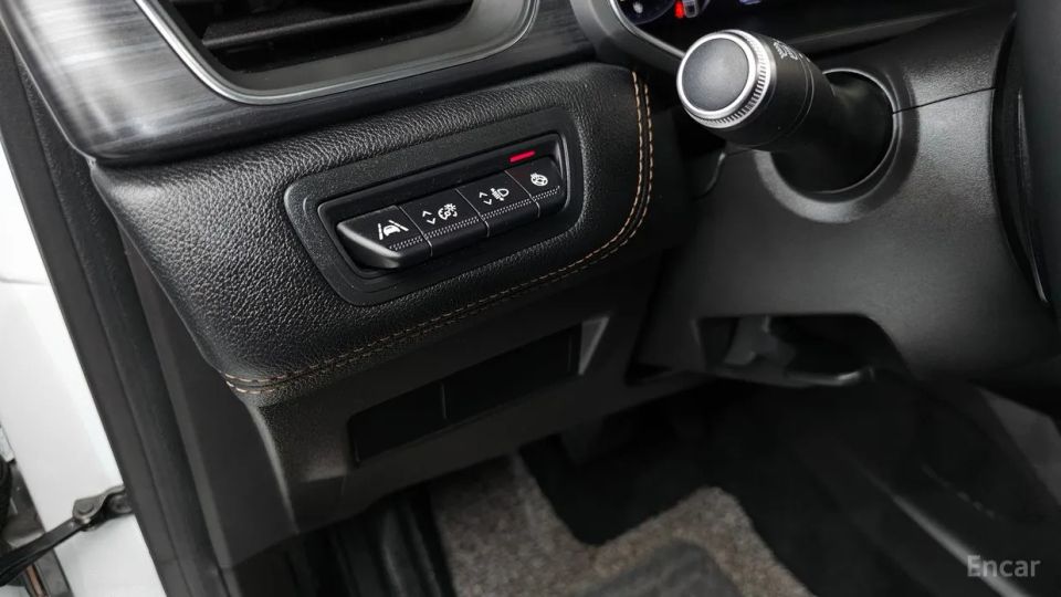 Renault-KoreaSamsung Captur