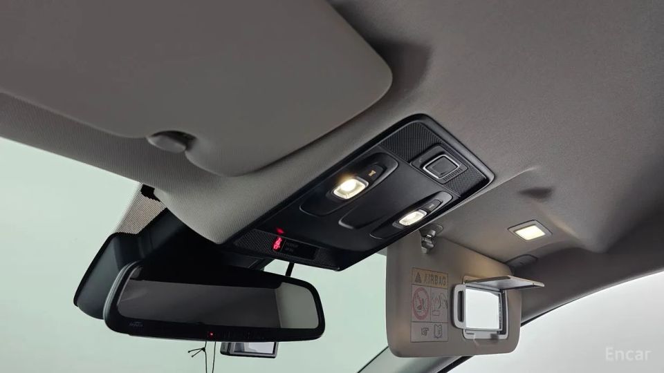Renault-KoreaSamsung Captur
