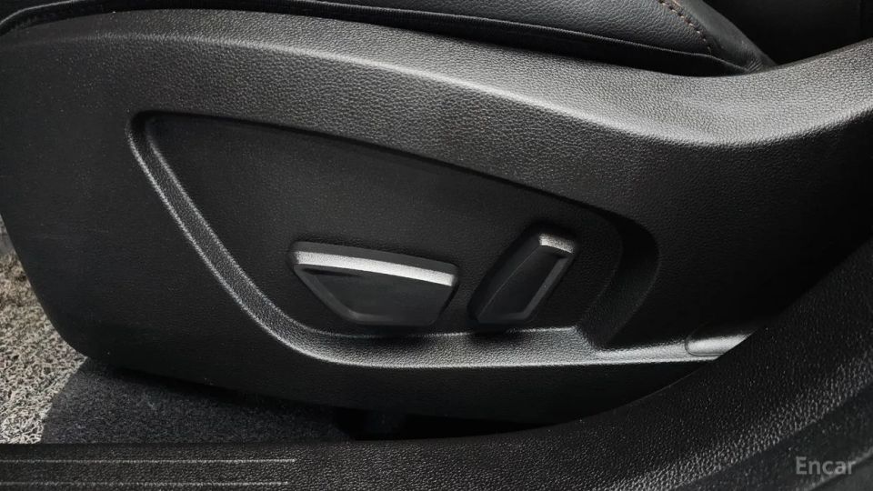 Renault-KoreaSamsung Captur
