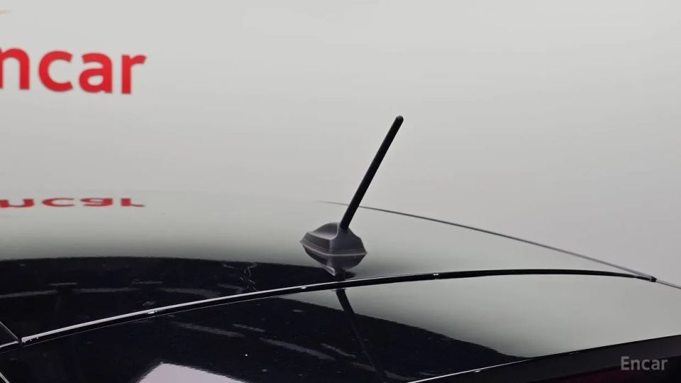 Renault-KoreaSamsung QM3